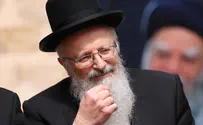 "הזנחה פושעת, הזדמנות לחזור"