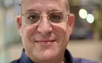 האם סוריה היא הפתרון לבעיה הפלסטינית?