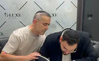 New project connects Diaspora Jews with bereaved Israeli families