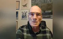 אז היכן היה חיל האוויר?