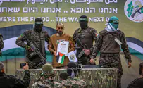 “Сравнения с Холокостом ошибочны”
