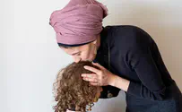 Help Support 86 Women Widowed By War