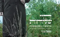 מה הדרייב שלכם לחיים?
