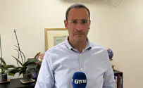 העשירונים ששולחים יותר מתגייסים לצה"ל