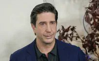 Schwimmer calls for Kanye West’s ban from X