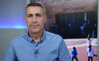 הפוטנציאל מדהים, השמיים הם הגבול