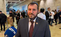 ועדת חקירה חייבת לבדוק גם את מערכת המשפט