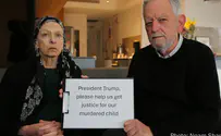 A unique moment for justice