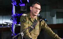 הבנתי בתפקיד הנוכחי שאי אפשר בלי יו"ש