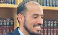 תורה מקלקלת ומכלה