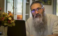 61% מהחרדים: אין לנו דמות פוליטית מייצגת