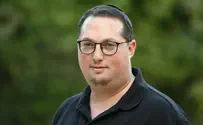 חמש שנים של עינוי דין: מתי יתחיל צדק?