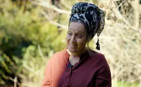 "אילון צדק – קרן יחד היא ביטחון למשפחות"