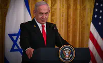 Netanyahu's ultimatum to Hamas: IDF will return to fighting