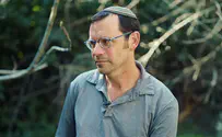 השכול לא שואל מתי לבוא, צריך להיות מוכנים