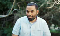 100 מיליון ש"ח, 28,000 משפחות 800 יתומים