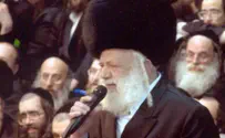 המלחין הגוראי הלך לעולמו בגיל 93