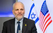 Trump's Gaza plan is a challenge to the world