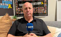«Девушки молились и старались соблюдать Шаббат»