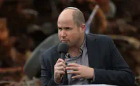 "מאחורי כל מכונית – סיפור חיים"
