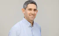 בחגים חסר חלב ובחורף חסרים מורים