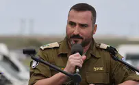 'The world must come and see the evil we face as a nation'