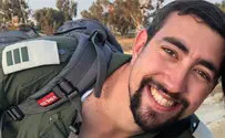 Tank Commander Ariel Hy”d’ s credo was: We do what has to be done