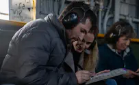 שגיא גילה במסוק שעידן רייכל כתב עליו שיר