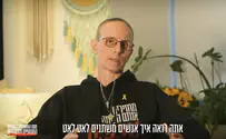 «С Божьей помощью вы скоро будете освобождены»