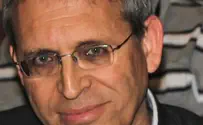 The secret Israeli program to encourage Gaza emigration