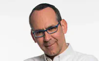 רוצים קצינים, לא מקצינים