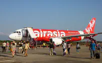 Преимущества domestic flights в Таиланде