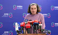 «Я получила обратно свою жизнь, свою душу, своё сердце»
