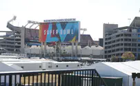 Super Bowl ads: A missed opportunity for clarity