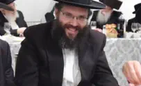 העיתונאי החרדי הוותיק נפרד מעולם העיתונות