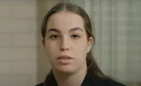“Я была уверена, что я - последняя”