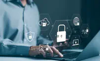 Artificial Intelligence Aid in Offensive Cyber ​​Operations