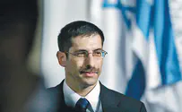 עוד לא אמר את המילה האחרונה
