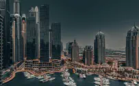 Where is the Best Place to Rent a Yacht in the UAE?