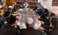 עלייה בשחרור נשים מעוגנות