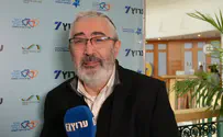 התגייסו למען ישראל והתחברו לזהות