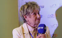 "מה היה פעם? קרליבך וצמד רעים וזהו"