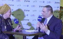 תרבות שמעצימה את העם