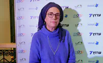 השבת החטופים תקודם רק אם נאיים על חמאס