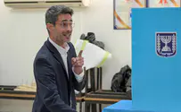 בקרית שמונה ובגליל העליון ייערך סיבוב שני