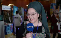 הקשר עם הבן השתקם בעקבות האסון בנובה