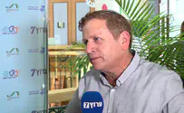התרבות היהודית פורחת, זה המקום להשפיע