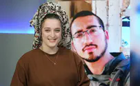 יצאתי בוכה מהוועדה, אבל שמחה על מה שקרה