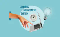 Creating engaging onboarding content in your LMS
