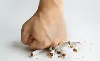 How Israel is embracing smoke-free alternatives